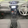 suzuki solio-bandit 2017 CFJ1712850 image 3