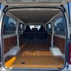toyota hiace-van 2012 CFJ1606006 image 15