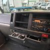 isuzu elf-truck 2013 CFJ1746197 image 20