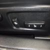 lexus is 2016 -LEXUS--Lexus IS DBA-ASE30--ASE30-0003229---LEXUS--Lexus IS DBA-ASE30--ASE30-0003229- image 25