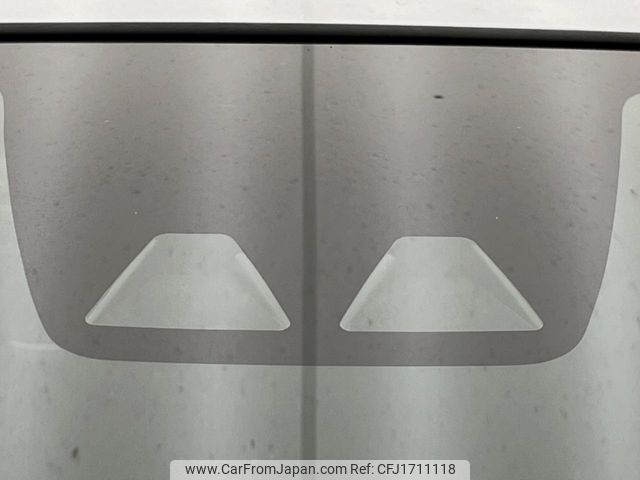 daihatsu mira-e-s 2020 CFJ1711118 image 2
