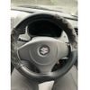 suzuki wagon-r 2010 -SUZUKI--Wagon R DBA-MH23S--MH23S-335743---SUZUKI--Wagon R DBA-MH23S--MH23S-335743- image 14