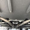 lexus ls 2018 CFJ1716923 image 19