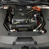 toyota crown-hybrid 2022 quick_quick_AZSH20_AZSH20-1086917 image 18