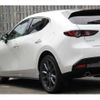 mazda mazda3-fastback 2020 quick_quick_5BA-BPFP_BPFP-108630 image 4