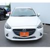 mazda demio 2016 -MAZDA--Demio DBA-DJ3FS--DJ3FS-158518---MAZDA--Demio DBA-DJ3FS--DJ3FS-158518- image 6