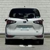 toyota sienta 2019 -TOYOTA--Sienta 6AA-NHP170G--NHP170-7182623---TOYOTA--Sienta 6AA-NHP170G--NHP170-7182623- image 4