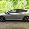 subaru impreza-sports 2018 CFJ1515057 image 2