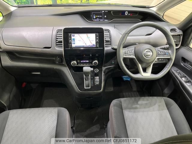 nissan serena 2020 quick_quick_GFC27_GFC27-199201 image 2