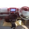 nissan clipper-van 2019 -NISSAN--Clipper Van HBD-DR17V--DR17V-303269---NISSAN--Clipper Van HBD-DR17V--DR17V-303269- image 3