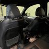 bmw x3 2018 quick_quick_TX20_WBATX32080LB26905 image 18