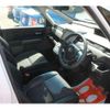 honda freed 2019 CFJ1817106 image 5