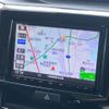 suzuki solio-bandit 2019 quick_quick_MA36S_MA36S-762258 image 15