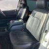 toyota hiace-van 2015 -TOYOTA 【三重 431ﾆ 38】--Hiace Van QDF-KDH201V--KDH201-0180745---TOYOTA 【三重 431ﾆ 38】--Hiace Van QDF-KDH201V--KDH201-0180745- image 16