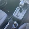 suzuki jimny 2019 CFJ1561236 image 14