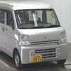 suzuki every 2016 -SUZUKI 【長岡 480ﾂ2976】--Every DA17V-199135---SUZUKI 【長岡 480ﾂ2976】--Every DA17V-199135- image 1