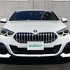 bmw 2-series 2020 CFJ1662249 image 3