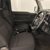 suzuki jimny 2019 -SUZUKI--Jimny 3BA-JB64W--JB64W-136627---SUZUKI--Jimny 3BA-JB64W--JB64W-136627- image 13