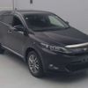 toyota harrier 2016 -TOYOTA--Harrier DBA-ZSU65W--ZSU65-0021073---TOYOTA--Harrier DBA-ZSU65W--ZSU65-0021073- image 4