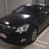 toyota crown-majesta 2012 -TOYOTA--Crown Majesta URS206-1006626---TOYOTA--Crown Majesta URS206-1006626- image 5