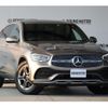 mercedes-benz glc-class 2021 quick_quick_3DA-253315C_W1N2533152F958689 image 10