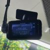 mazda cx-8 2018 quick_quick_KG2P_KG2P-200280 image 7