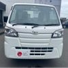 daihatsu hijet-truck 2017 quick_quick_EBD-S510P_S510P-0169897 image 11