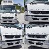 mitsubishi-fuso fighter 2016 GOO_NET_EXCHANGE_0602526A30250512W003 image 4