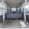 daihatsu hijet-van 2014 -DAIHATSU--Hijet Van S331V-0115504---DAIHATSU--Hijet Van S331V-0115504- image 4