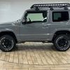 suzuki jimny 2020 quick_quick_3BA-JB64W_JB64W-179513 image 15