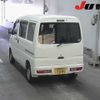 mitsubishi minicab-van 2014 -MITSUBISHI 【静岡 480ﾀ3085】--Minicab Van U61V--U61V-2210425---MITSUBISHI 【静岡 480ﾀ3085】--Minicab Van U61V--U61V-2210425- image 2