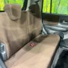 suzuki alto-lapin 2014 CFJ1638717 image 9