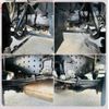 mitsubishi-fuso canter 2016 CFJ1728816 image 71