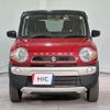 suzuki hustler 2019 quick_quick_MR41S_MR41S-379220 image 12