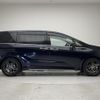 honda odyssey 2021 -HONDA--Odyssey 6AA-RC4--RC4-1313799---HONDA--Odyssey 6AA-RC4--RC4-1313799- image 4