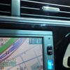 honda shuttle 2017 CFJ1860499 image 21