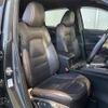 mazda cx-5 2019 -MAZDA--CX-5 3DA-KF2P--KF2P-320415---MAZDA--CX-5 3DA-KF2P--KF2P-320415- image 10