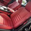 lexus is 2023 -LEXUS--Lexus IS 6AA-AVE30--AVE30-5096824---LEXUS--Lexus IS 6AA-AVE30--AVE30-5096824- image 19
