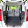 honda n-box 2021 quick_quick_JF3_JF3-5042793 image 11