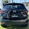 mazda cx-5 2020 quick_quick_6BA-KFEP_KFEP-400160 image 2