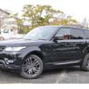 land-rover range-rover 2017 CFJ0514689 image 50