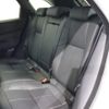 land-rover range-rover 2025 CFJ1697703 image 5