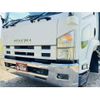 isuzu forward 2010 CFJ1679994 image 67
