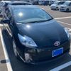 toyota prius 2010 CFJ1653744 image 3