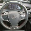 lexus ux 2019 quick_quick_6AA-MZAH10_MZAH10-2033108 image 15