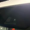 honda n-van 2024 CFJ1641083 image 3