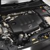 mercedes-benz a-class 2019 -MERCEDES-BENZ--Benz A Class 3DA-177012--WDD1770122J082315---MERCEDES-BENZ--Benz A Class 3DA-177012--WDD1770122J082315- image 27