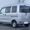 daihatsu hijet-van 2018 -DAIHATSU--Hijet Van EBD-S331V--S331V-0183436---DAIHATSU--Hijet Van EBD-S331V--S331V-0183436- image 15