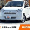 daihatsu mira-e-s 2020 CFJ1809181 image 1