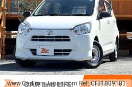 daihatsu mira-e-s 2020 CFJ1809181
